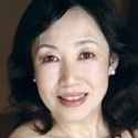 高城紗香の顔3