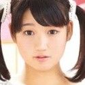 穂積ゆうりの顔2