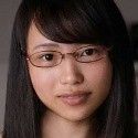 吉永あかねの顔6