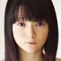 荻原くるみ