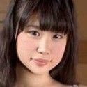 松浦ゆきなの顔2