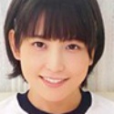 柏木あみの顔12