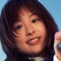 平井まりあの顔23