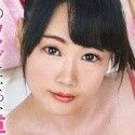 星野ひびきの顔6