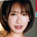 美波ももの顔13