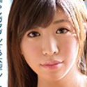 宮園ことねの顔5