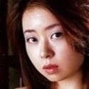 望月加奈の顔21