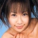 早咲まみの顔4