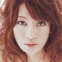 北島玲の顔5