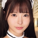 福田ゆあ
