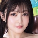 北乃衣織の顔2