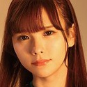 那々未の顔3