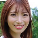 雨宮小春の顔2