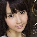 宇佐美まいの顔4