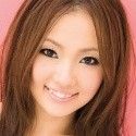 相内リカの顔6