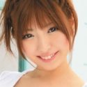源みいなの顔9