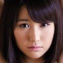 夏川あかりの顔20
