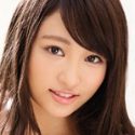 松田美子の顔4