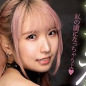 希咲那奈の顔22