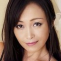美山蘭子の顔7