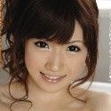 藤澤美羽の顔