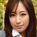 吉田敦子の顔2