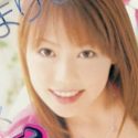 麻生まりもの顔18