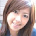 安堂結衣