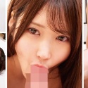 依本しおりの顔5