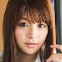 めぐりの顔21