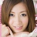 前田かおりの顔5