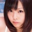 安達柚奈の顔3