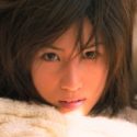 遠野春希の顔9