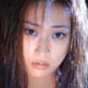 若菜瀬奈の顔23