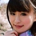京野結衣の顔7
