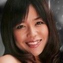 島田紗江の顔写真