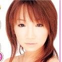 夢見あいの顔3