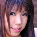 相原未来