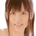 青山佑香の顔5