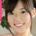 小橋みなみ