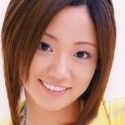 佐藤ローラの顔3