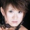 星野彩の顔5