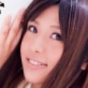 遠野えまの顔3