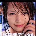 Rioの顔2
