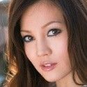 一ノ瀬アメリの顔4