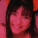 小室友里の顔4