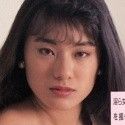 岡島奈緒