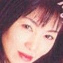 細川綾の顔1