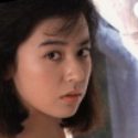 青木ゆかりの顔1