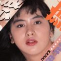 金井由美子
